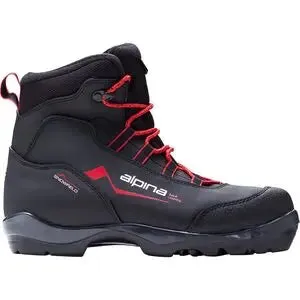 Alpina Snowfield Touring Boot