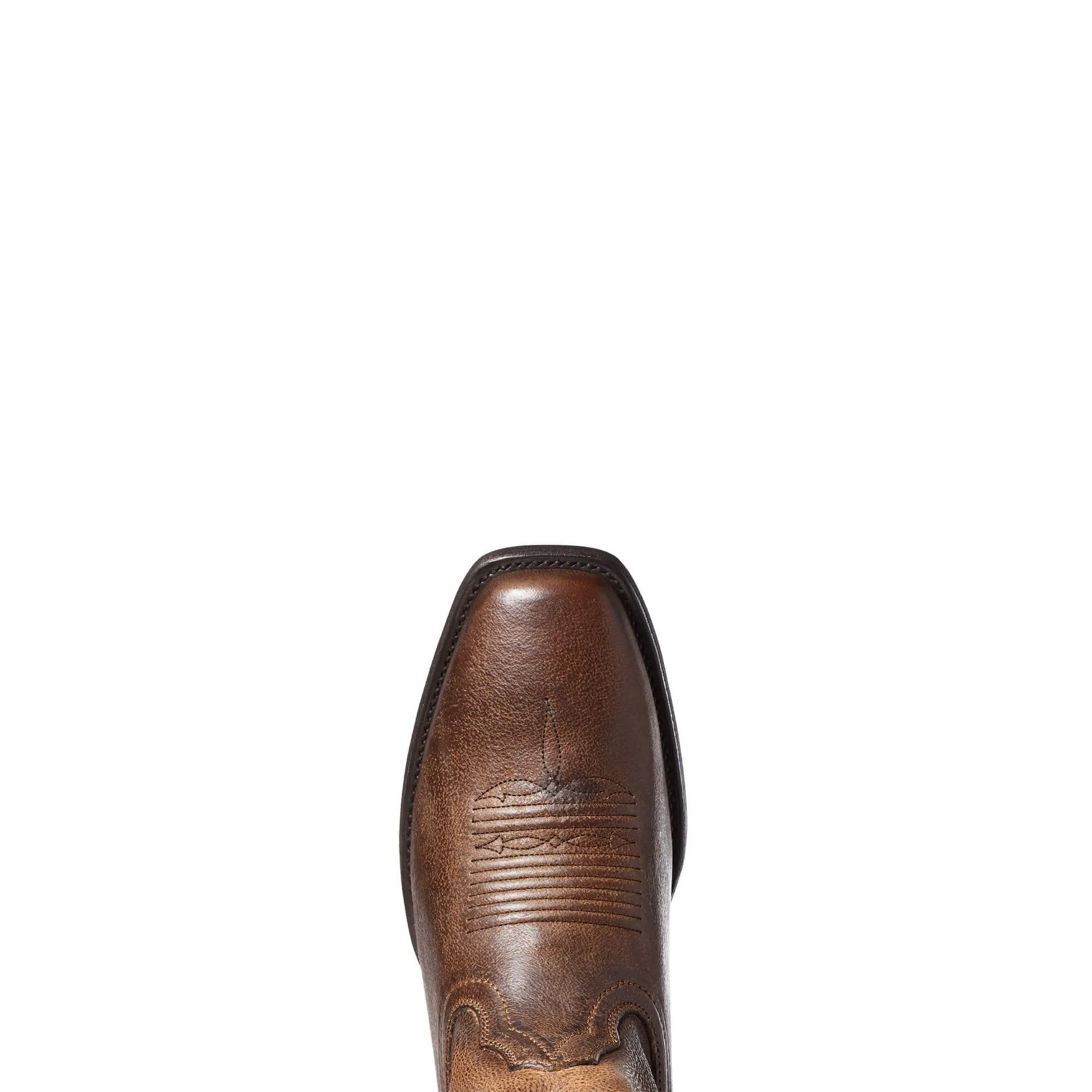 Ariat Men's Circuit Reinsman Western Boot