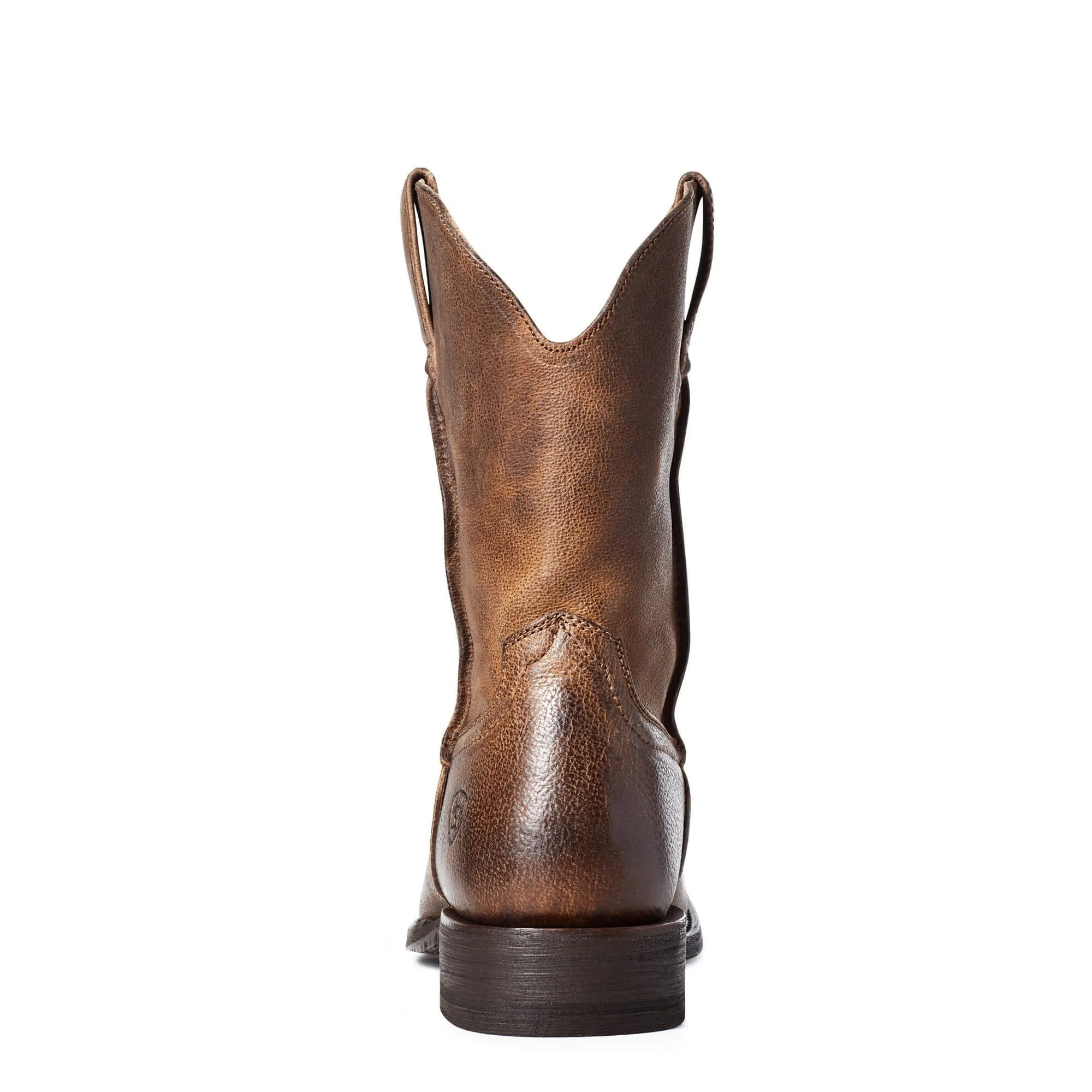 Ariat Men's Circuit Reinsman Western Boot