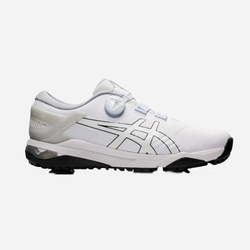 Asics Gel Duo Boa Golf Shoe