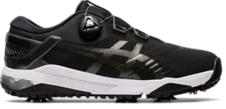 Asics Gel Duo Boa Golf Shoe