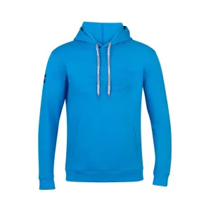 Babolat 4JP1041 Exercise Hoody Jnr