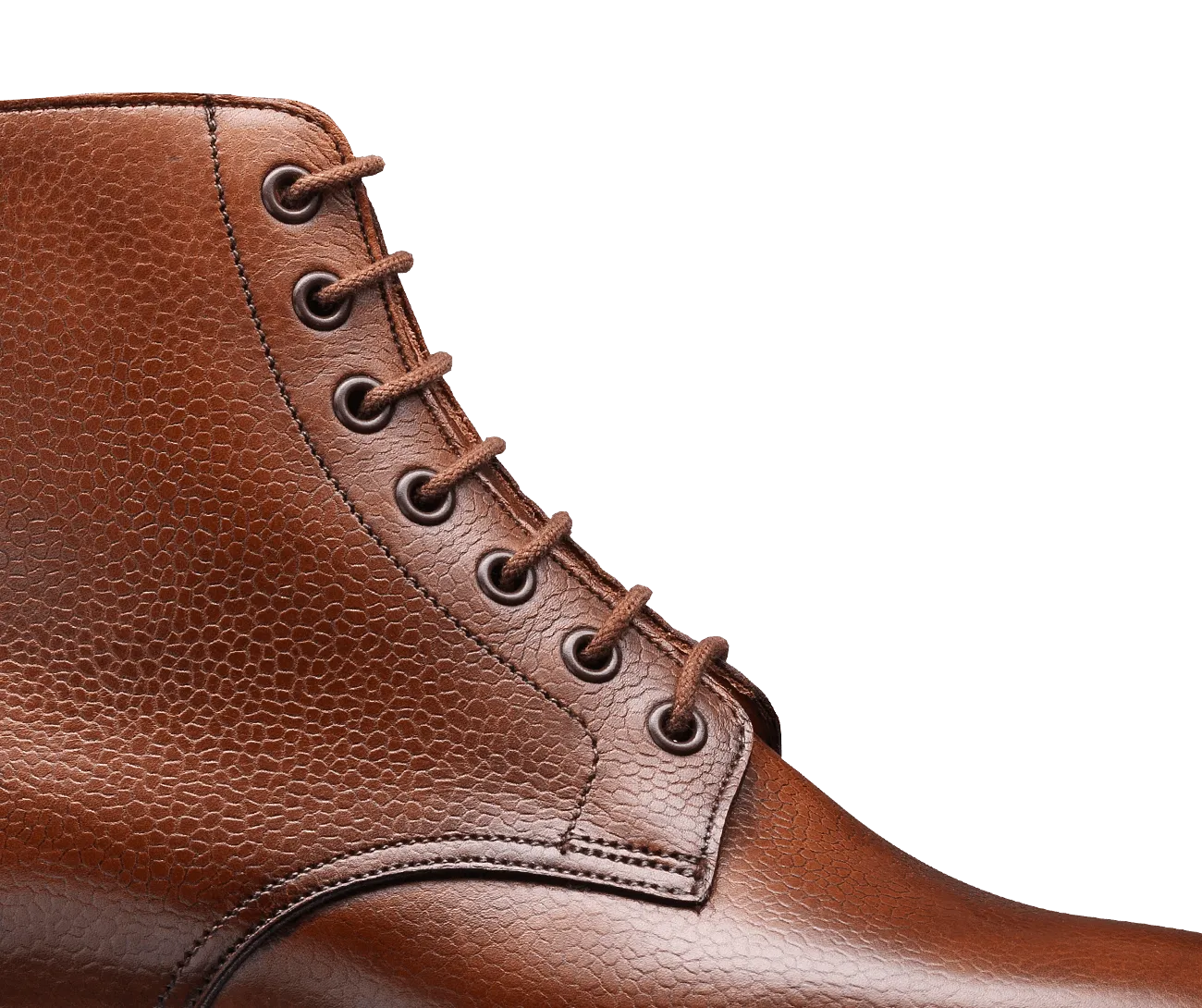 Barnwell 2 Tan Scotch Grain