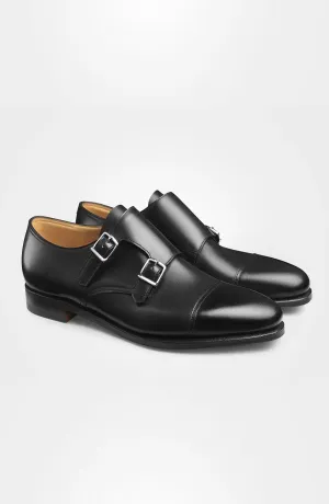 Biago Leather Shoes