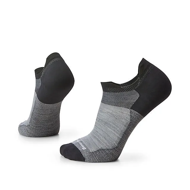 Bike Zero Cushion Low Ankle Socks