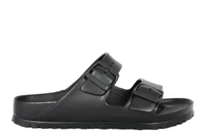 BIRKENSTOCK - ARIZONA - NARROW - EVA