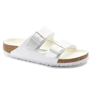 Birkenstock Arizona Semi Exquisite Birko-Flor - (Narrow)