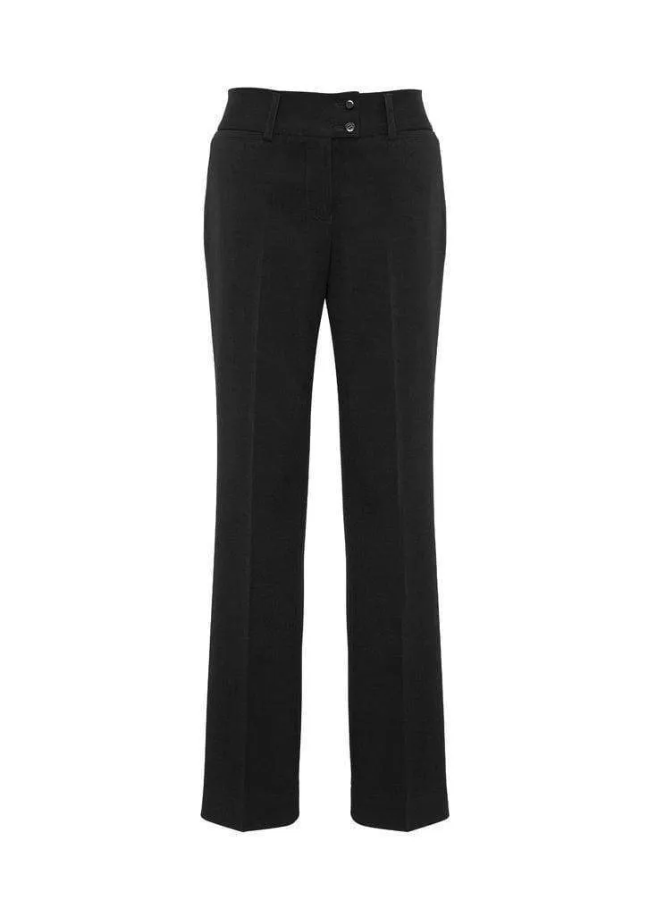 Biz Collection Women’s Stella Perfect Pants Bs506l