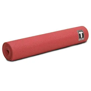 Body-Solid Tools 5mm Yoga Mat