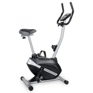 Bodyworx ABX190AT Exercise Bike