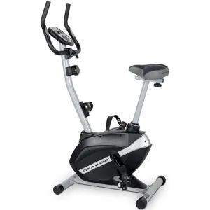 Bodyworx ABX190M Exercise Bike