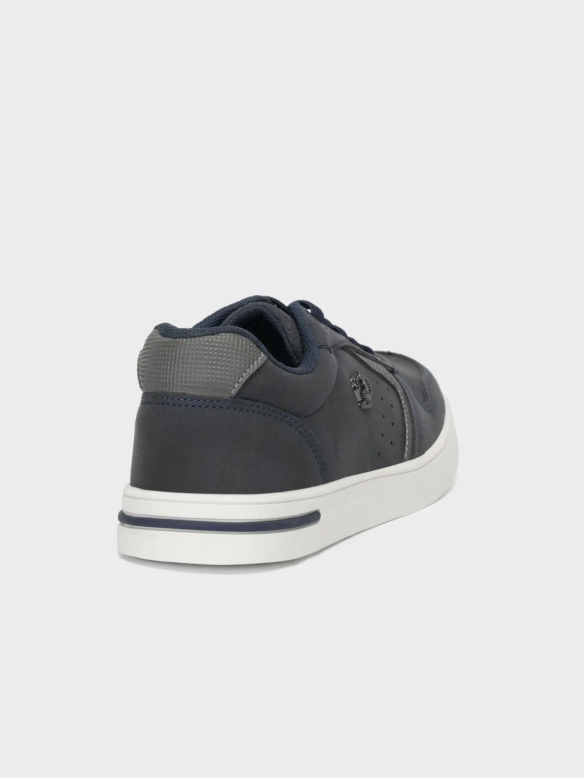 Boys "FEODORA" Sports Wear Comfy Trainers