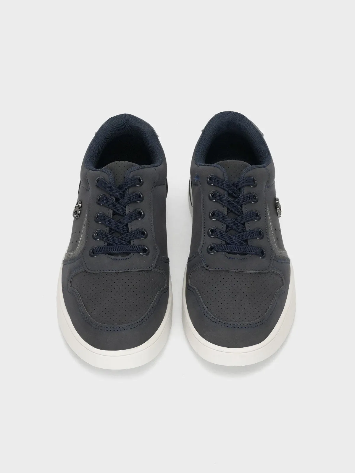 Boys "FEODORA" Sports Wear Comfy Trainers