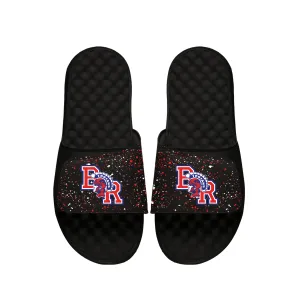 BR Speckle Mantra PERSONALIZE Slides