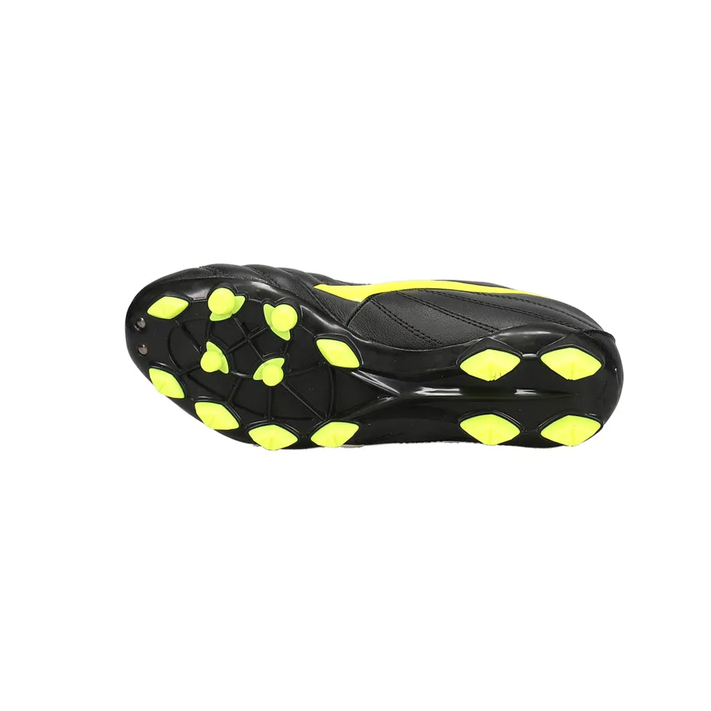 Brasil Elite 2 Lt Lpu Soccer Cleats (Little Kid-Big Kid)