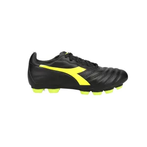 Brasil Elite 2 Lt Lpu Soccer Cleats (Little Kid-Big Kid)