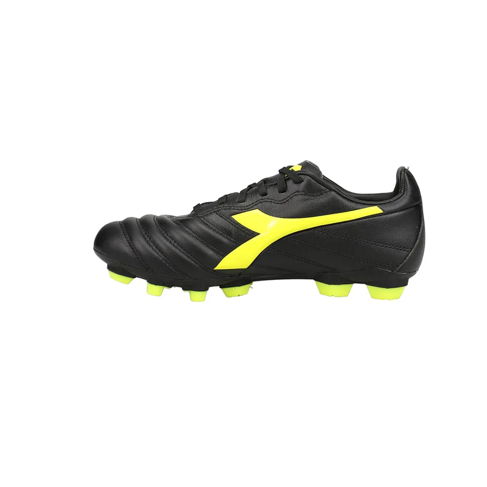 Brasil Elite 2 Lt Lpu Soccer Cleats (Little Kid-Big Kid)