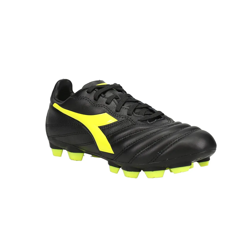 Brasil Elite 2 Lt Lpu Soccer Cleats (Little Kid-Big Kid)