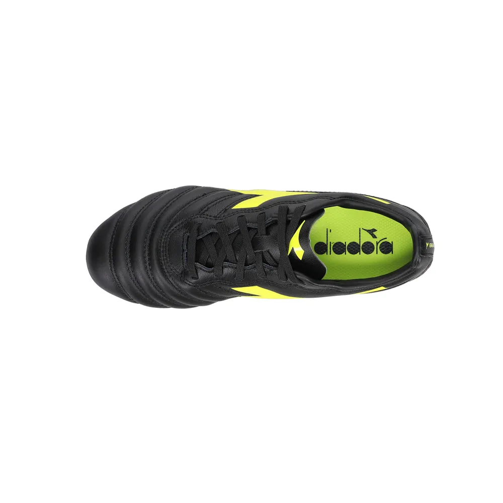 Brasil Elite 2 Lt Lpu Soccer Cleats (Little Kid-Big Kid)