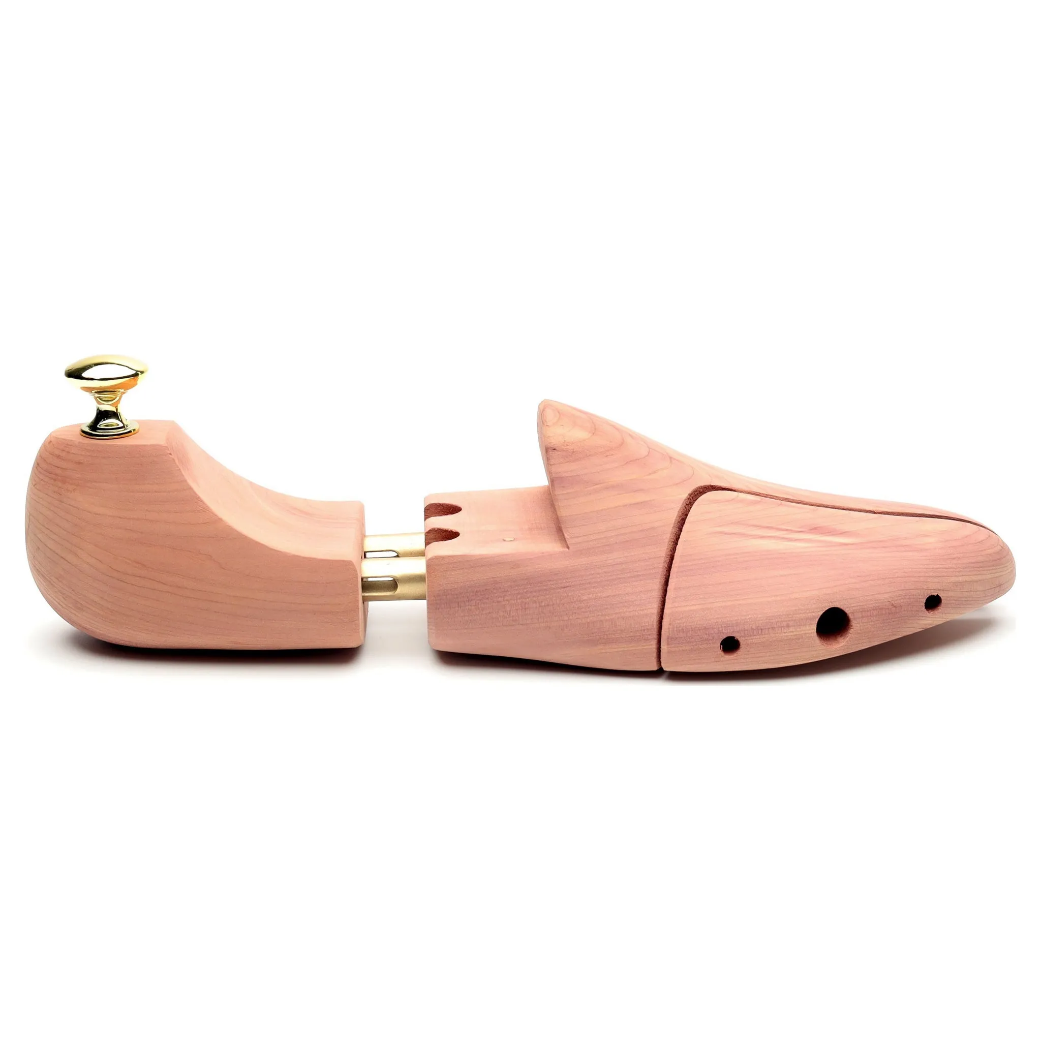 Cedar Wood Shoe Trees