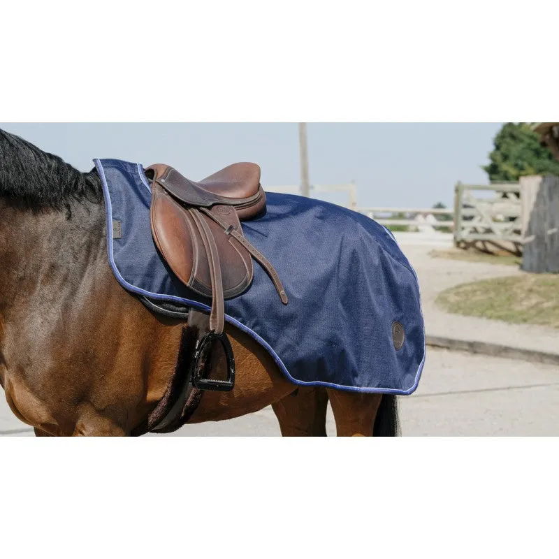 Classic 600D Exercise Rug