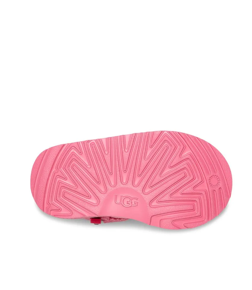 Classic Ultra Mini in Sachet Pink by UGG