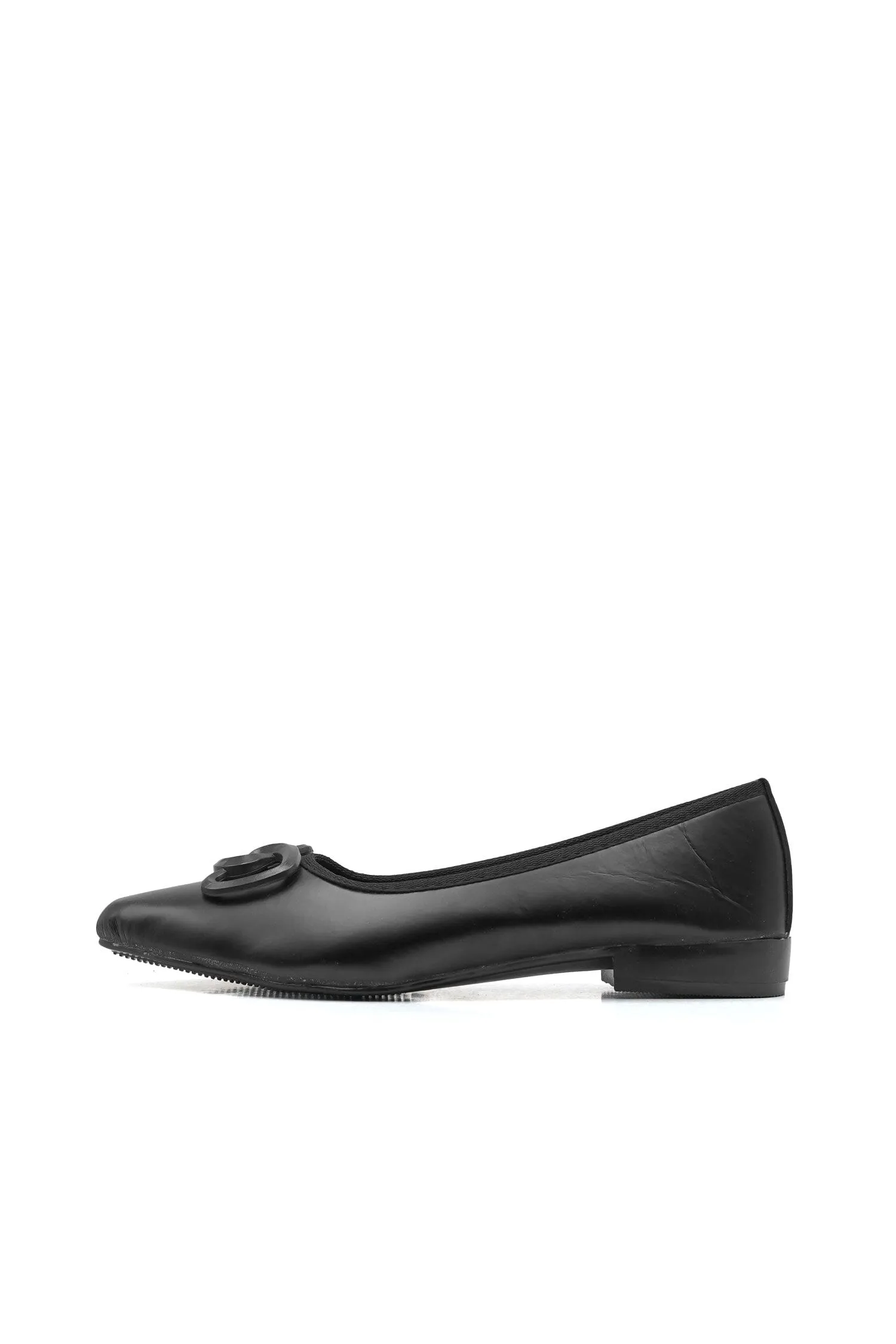 Classic Women's Recife Clip Pump Shoes