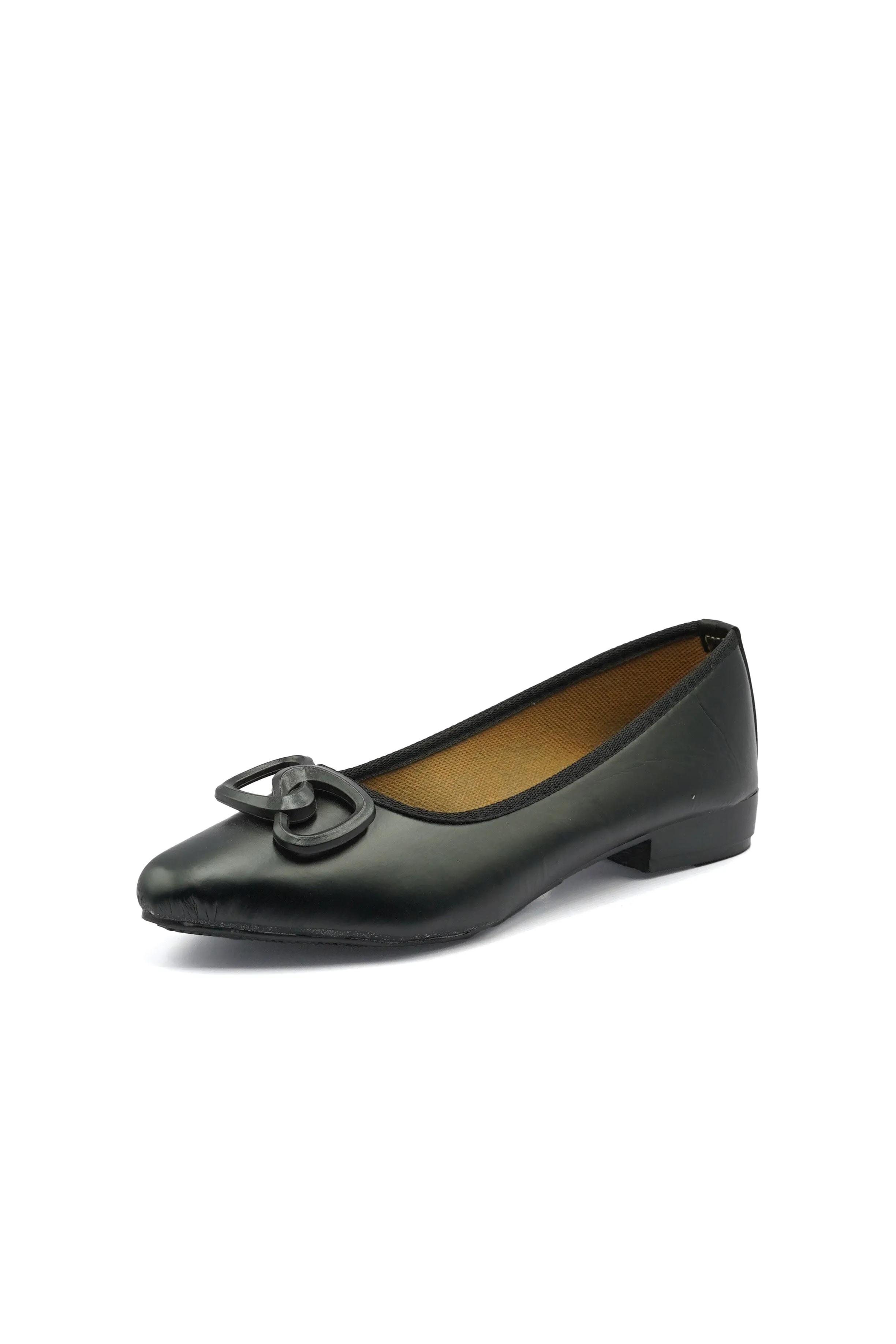 Classic Women's Recife Clip Pump Shoes