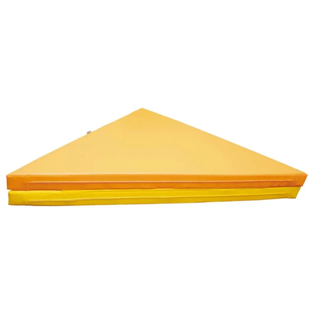 Corner Mattresses (Pk 2)