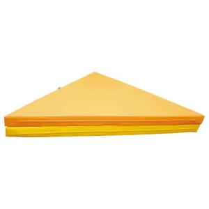 Corner Mattresses (Pk 2)