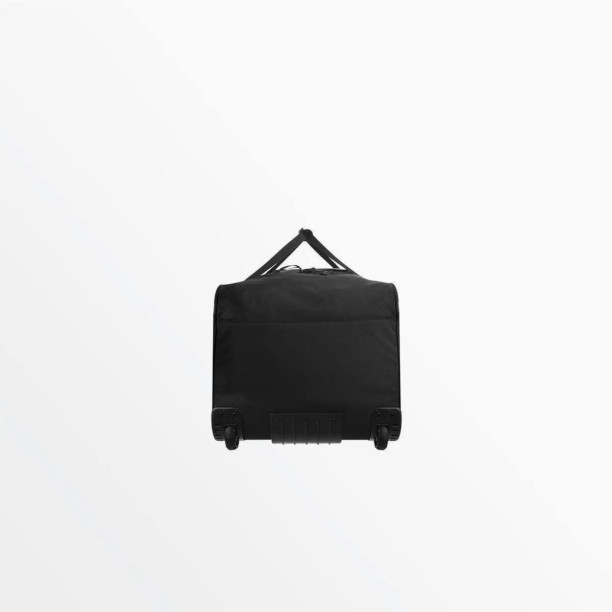 CS II WHEELED DUFFLE BAG