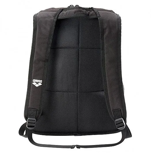 CSAY_2018_Fastpack Core Backpack