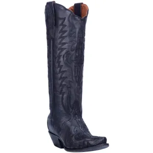 Dan Post Hallie - Womens Cowgirl Boots