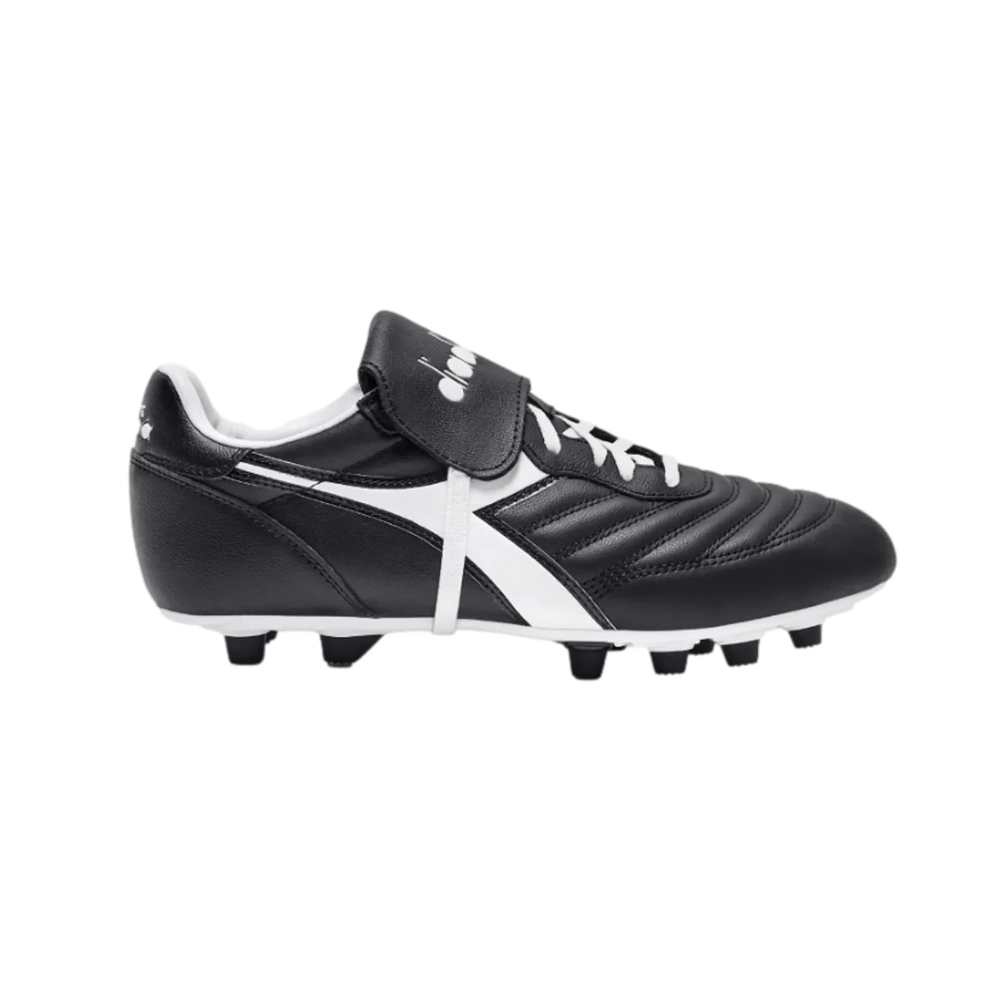 Diadora Brasil OGLT T MDPU Firm Ground Cleats