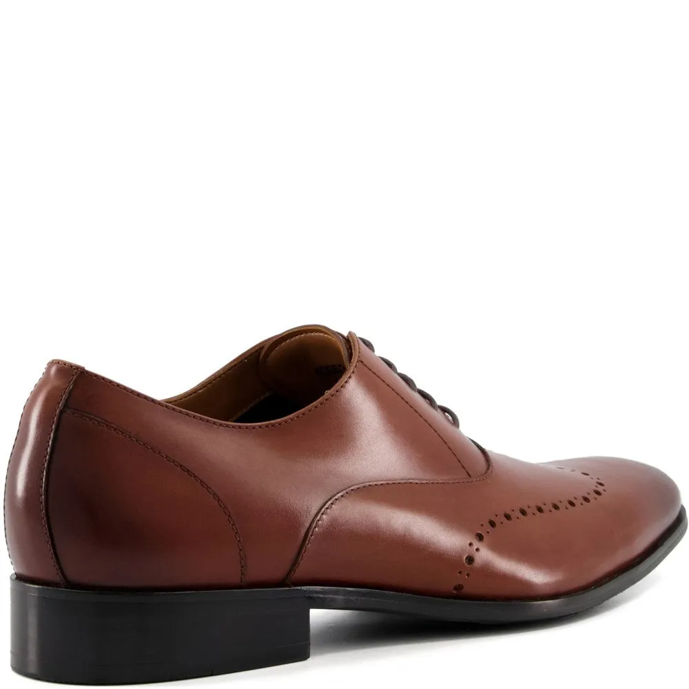 Dune Sycon Oxford Shoes