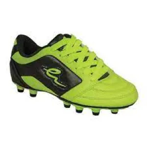 Eletto Sports Rapido ll Yellow/Black