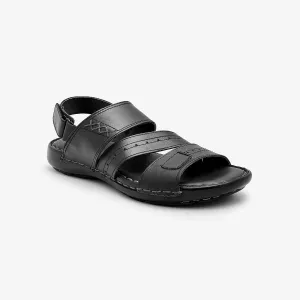 Everyday Chappals