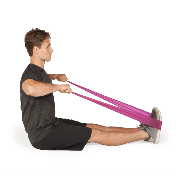 Exercise Band - 1.5m length