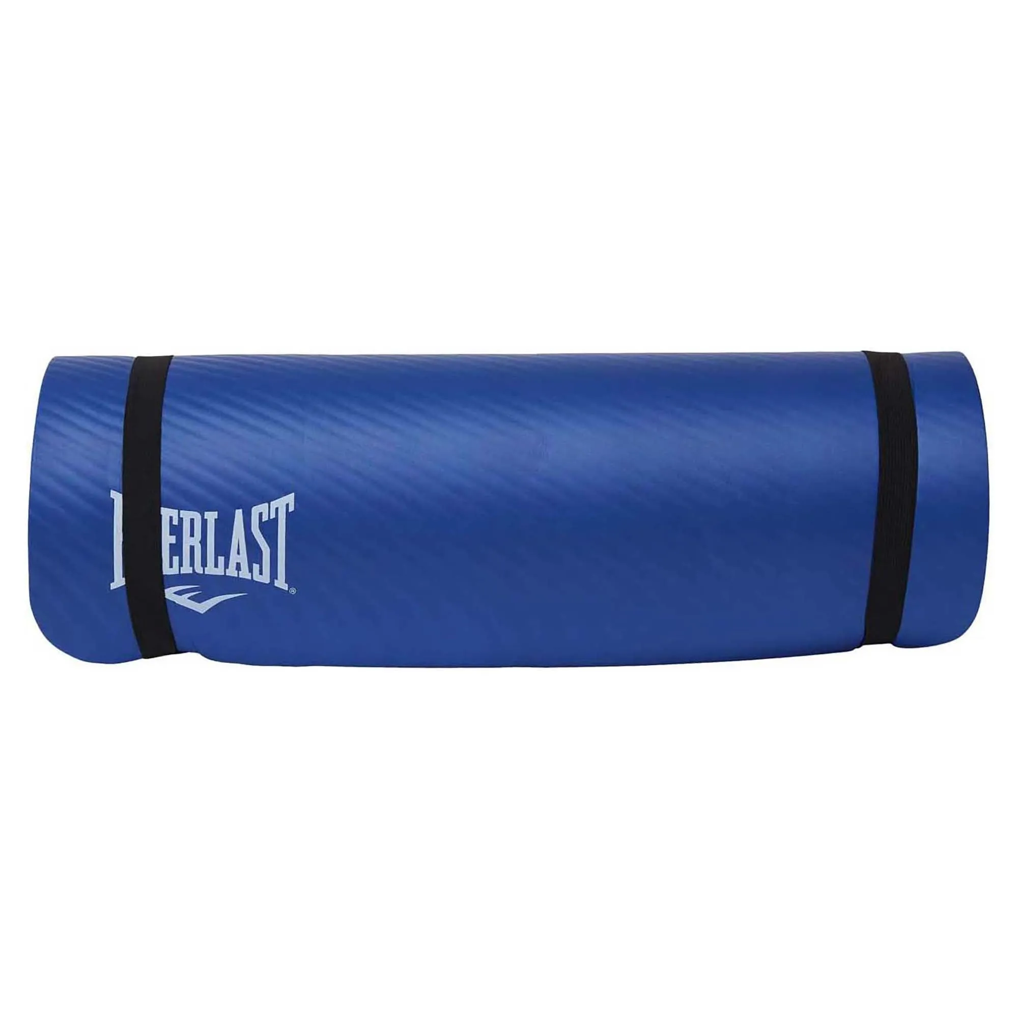 Exercise Mat