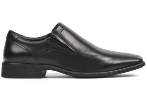 Ferracini Men's Melnik Leather Shoe 5280