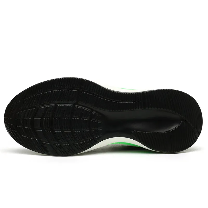 Fly Weave Tennis Sport Safety Shoes (JB-838)