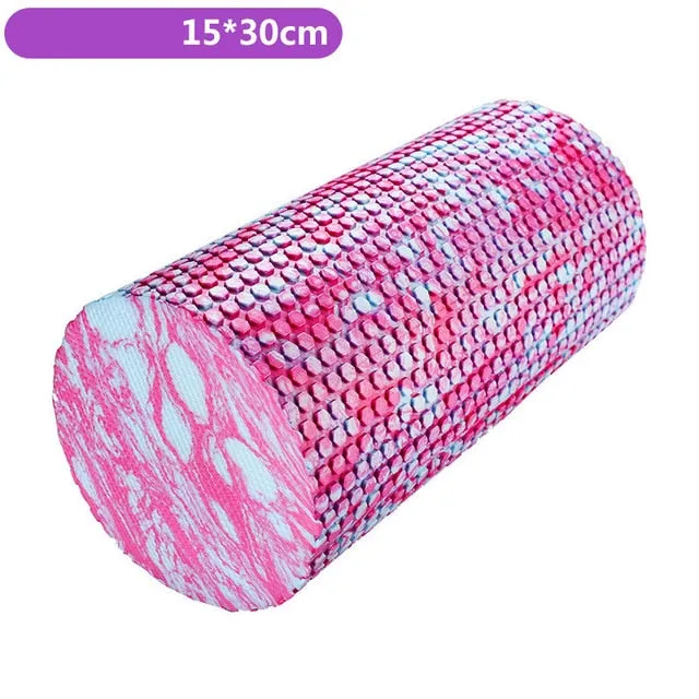 Foam Roller