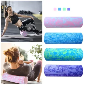 Foam Roller