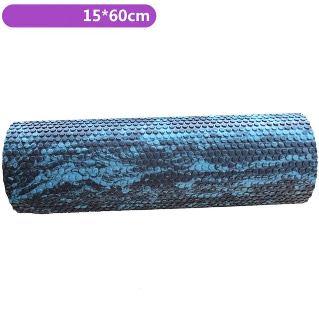 Foam Roller