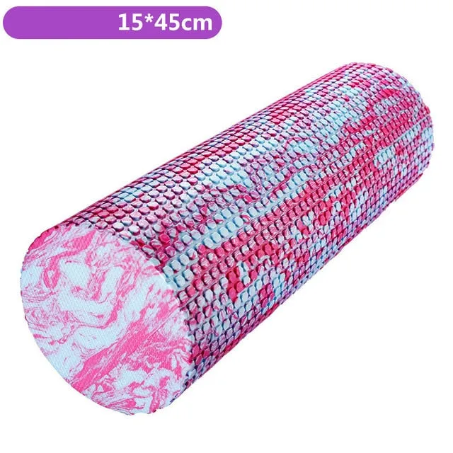 Foam Roller