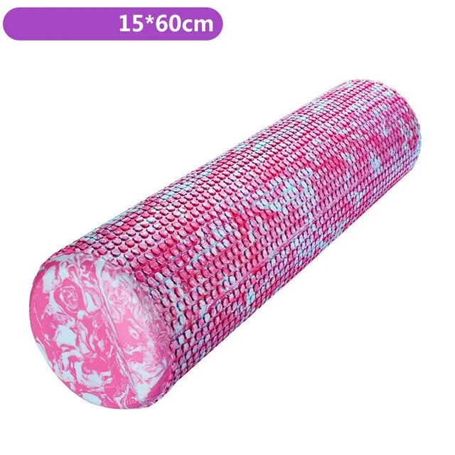 Foam Roller