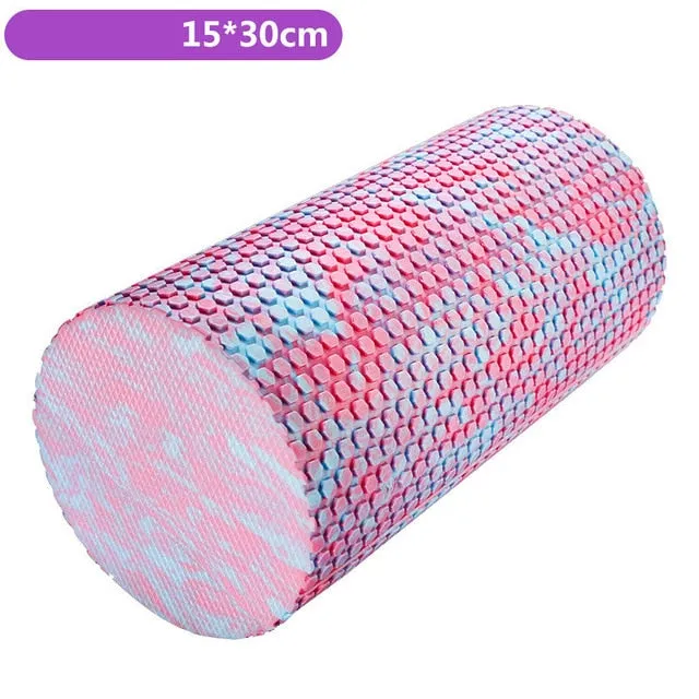 Foam Roller