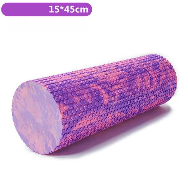 Foam Roller