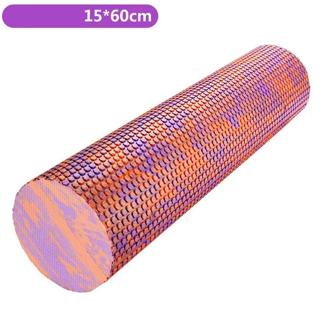 Foam Roller