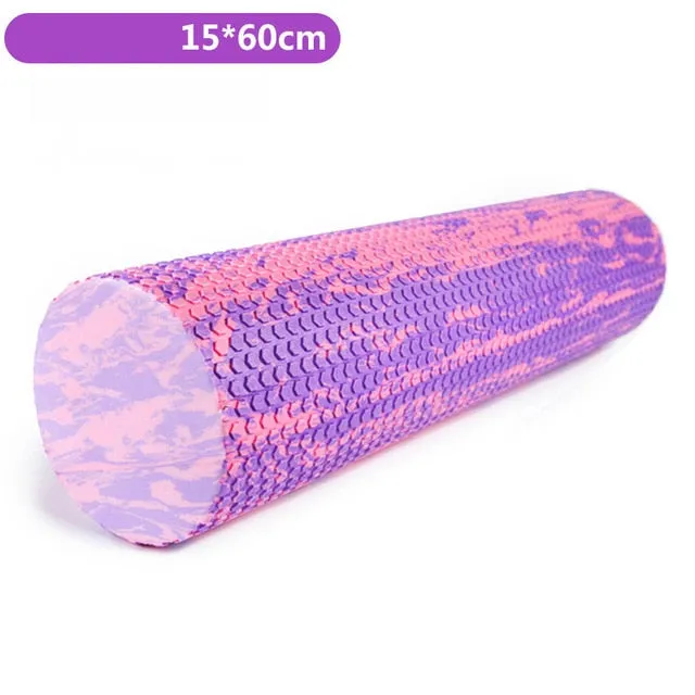 Foam Roller